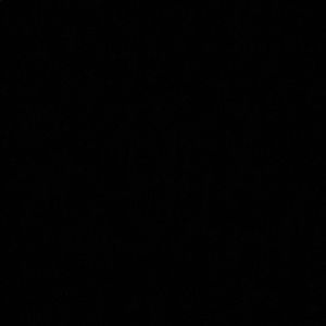 Meet your Posher, Bryan